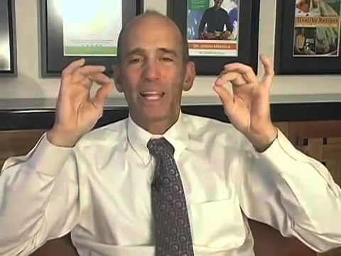 How to improve your eyesight Naturally - How to get perfect 20/20 vision in 2 weeks Naturally