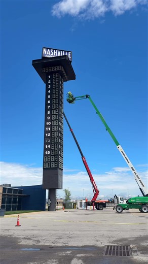 226K views · 812 reactions |  | Nashville Superspeedway | Facebook