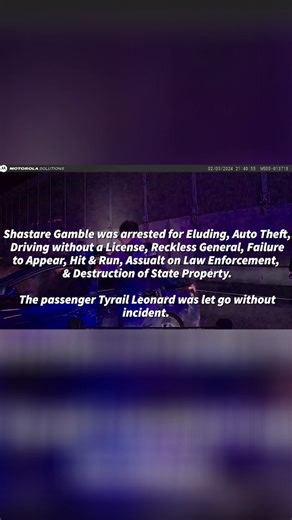 285K views · 6.4K reactions | Virginia State Police Use PIT to Stop Pregnant Driver #VirginiaStatePolice #pitmanuever #policechase #carchase | Shane Smith Law | Facebook