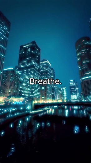 Deep Focus Music – Relaxing Music for Work & Study. #shorts #deepfocus #relax