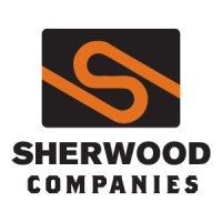 Sherwood Companies | LinkedIn
