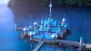 LEGO Disney 2025 rumours feature Toy Story, Frozen, and more