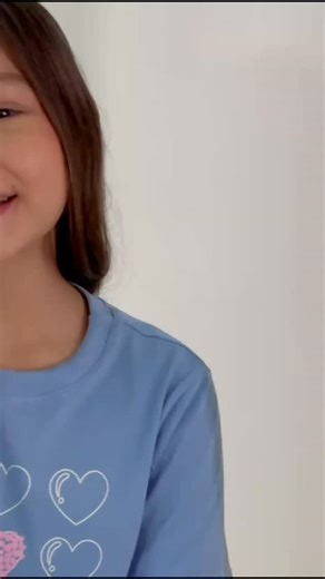 Lá-Lá Moda Infantil on Instagram: "O look que é convite pra brincar, sorrir e espalhar leveza por onde for! ✨ Combinada com o shortinho em linho, o resultado é um look cheio de frescor e personalidade.💕 É o tipo de conjunto que as mães amam, e as crianças não querem mais tirar! 74,90💸 6x13,33💳"