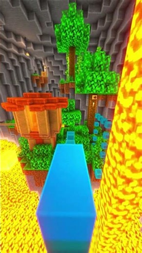 First date #date #story #storytime #minecraft