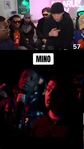 RLR CYPHER - SESSION 2 #rlr #twitch #rap