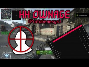 ĤîțƖȇŕĥǿǿĸ Øŵпǡǥé