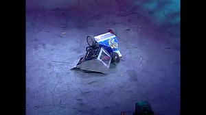 4.2K views · 47 reactions | Robot Wars, Only the Finals - Part 1 (HD) Part 22 | UK Robot Wars | Facebook
