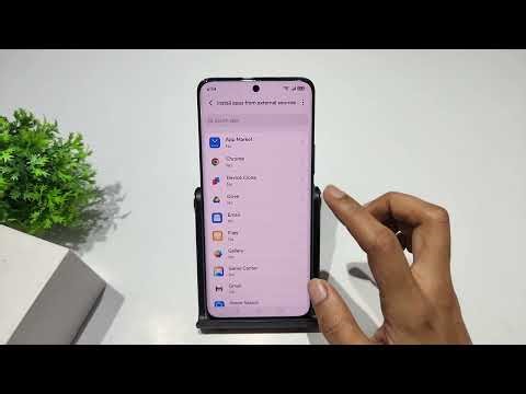 How to fix apk not installed problem in honor x7d | honor x7c main app downloading problem