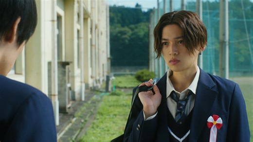 My Beautiful Man - Episode 3 | Rakuten Viki