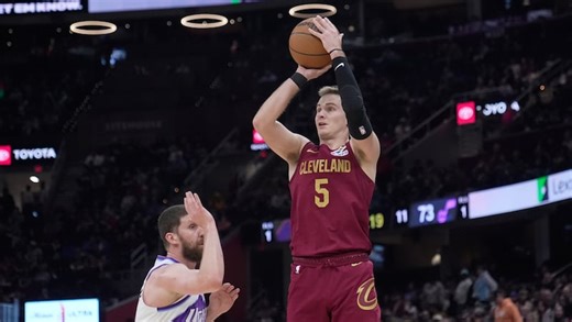 From last pick in the draft to NBA mainstay. How this homegrown Utah product beat the odds