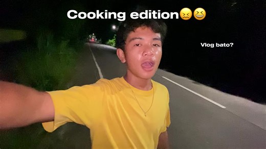 Delicious Filipino Cooking Vlog for Food Lovers