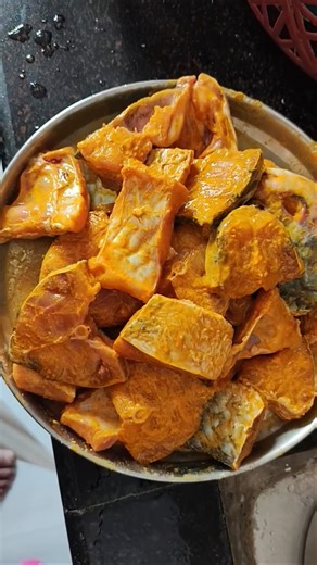 How to Fry Fish - Beginner Techniques