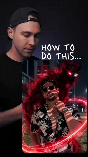 shadow dola ai prompt, dark photo prompt, dola dark prompt, dark shadow ai prompt, dola ai shadow prompt, dark shadow photo prompt, cinematic shadow lighting, moody dark photo prompt, low light shadow portrait, dola ai dark photo prompt, dola prompt dark style, dola ai cinematic prompt, dola ai portrait shadow, dark shadow tutorial, dark shadow tutorial ai, dola dark shadow tutorial, ai prompt shadow tutorial, dola ai prompt trend, dark shadow ai prompt trend . #Godpic #shadow Tokoyami Dark Shad