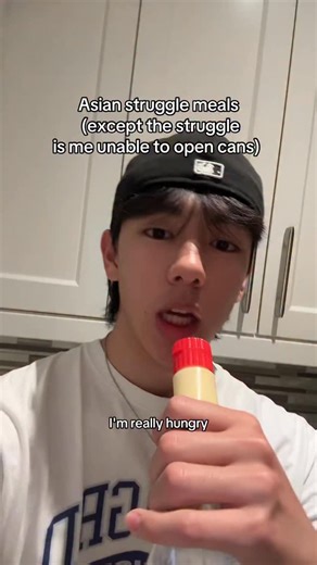 Matt on Instagram: "I CANT COOK BRUH #explore #funny #cooking #korean #asianfood"
