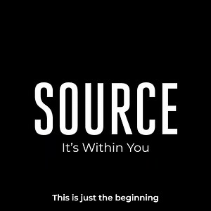 The SOURCE of health and happiness is within you! Thrive is happy to announce this new movie by Dr Joe Dispenza - OFFICIAL NEWS & FAN PAGE, revealing how meditation can awaken powerful internal systems resulting in profound benefits for physical and psychological well-being. Click the link and watch the film free, starting 9/27. https://sourcethefilm.org/ #source #dispenza #meditation #movie #documentary | Thrive | Facebook