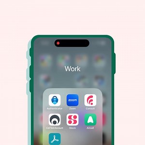 Don’t get caught with no stock ever again! Timely’s Stock App is your best friend when it comes to getting a quick view on low stock, and setting up stock level alerts with products. The best thing about it, you ask? Is anybody in the team can do it! If you would like to learn more drop a ‘’ in the comments below | Timely Appointment Software | Facebook