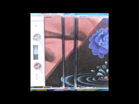 Julia Bloop - Lets Forget The Past