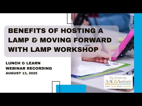 Hosting a LAMP Workshop: What You Need to Know.