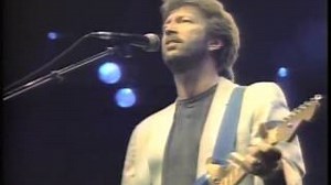 TULSA TIME Lyrics - ERIC CLAPTON | eLyrics.net