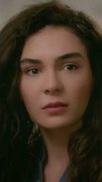 Ben Buraya Karımı Almaya Geldim! #hercai #shorts