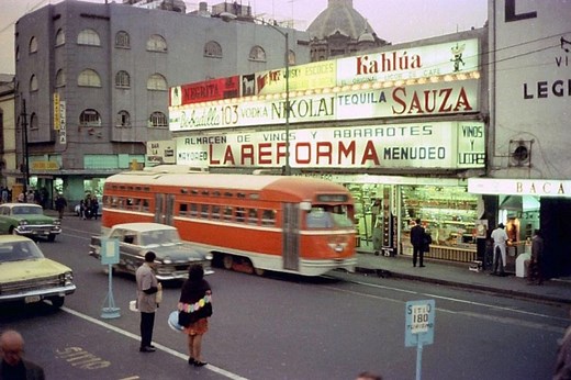 México 1821-2021: ¿Qué ha pasado en 200 años? - Gaceta UNAM