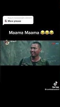 the best of VJ ice p uganda 🔥 just subscribe to icep.ug for more fun