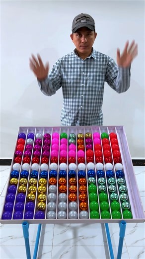 This level made me use every bit of logic I had 🧩 | Funny Dog