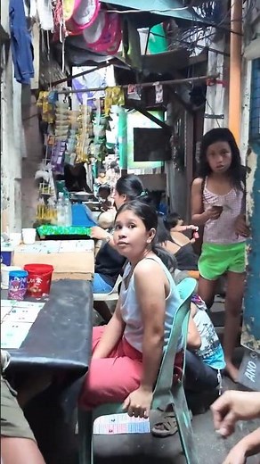 Interesting Places in Tondo Manila!