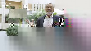 5.4K views · 128 reactions | 拾 SLAVÍME 30 LET! Dnes je to 30 let od...