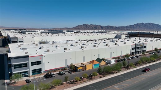 194 reactions · 17 shares | Since securing our initial prototype...