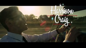 Don't miss Harrison Craig performing Kings of Vegas live on stage! Harrison’s Kings Of Vegas album is homage to the most important music in Harrison’s life. From Nat King Cole to Sinatra's Rat Pack, Elvis Presley to Tom Jones, Mel Torme to Frankie Valli the album includes new interpretations of classics such as 'Almost Like Being In Love', 'She’s A Lady' and 'Comin’ Home'. Harrison Craig - Kings Of Vegas 3 Jun 2017 | Dunstan Playhouse Tickets >> https://goo.gl/CLOJCG | Adelaide Festival Centre