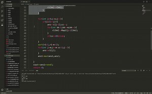 牛客练习赛-C题讲解-二进制枚举