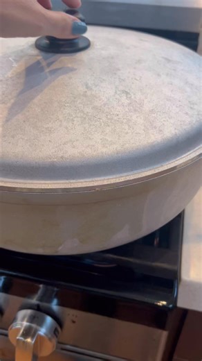 Lasagna on the way… | Questing PR