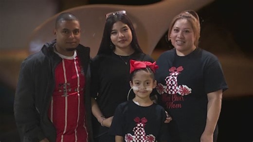 KHOU 11 Investigates: Routine encounters in Texas are increasingly leading to ICE detention | Haystack News