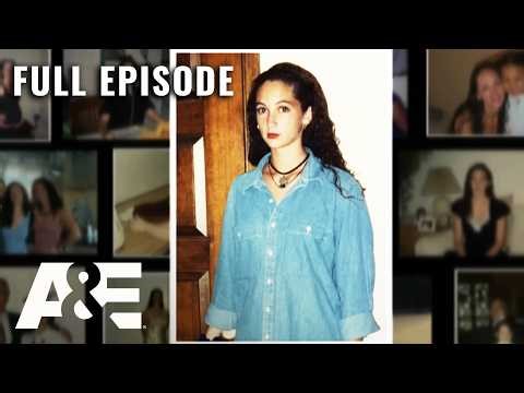 Intervention: A Fitness Obsession Turns Dangerous (S7, E10) | Full Episode