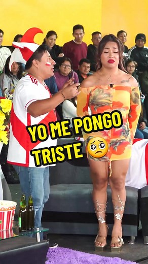 Promesa Incumplida | Discusión Cómica en Casa