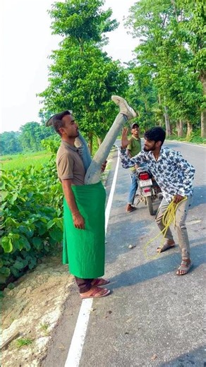 Funny video 😀📸😂 trending video #comedy #comedyshorts #funny #viral #shorts #trending #funnyvideo
