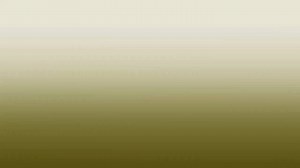 ‪Welcome back from the weekend. 😊😎 ON AIR: #NxtTransit with @RonnieMcVex, @sayokyayokya and Karitas. Tune in via nextradio.com/live ‬ | Next Radio