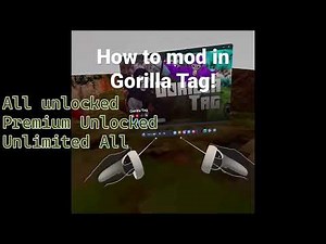 The Seven Deadly Sins Mod Apk / Mod Ipa (Android / Ios) Latest Version 2025 | All Unlimited