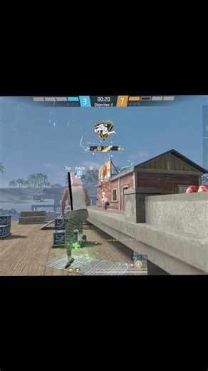 #🇯🇵 turning footsteps into electricity! Using piezoelectric tiles, step you take generates a small amount of energy. Millions of steps together can powerLED lights and displays in busy places like Shibuya Station. Abrilliant way t0 create asustainable and smart city• turning m.. | Ff.pain7