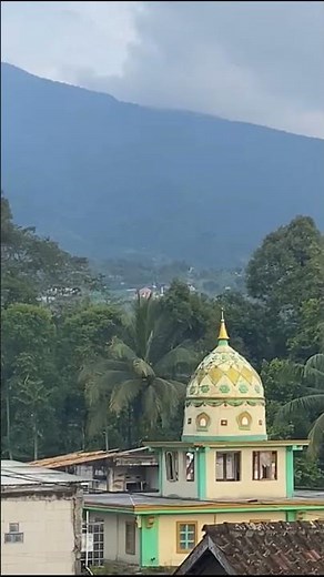 Vidio Yang Backsound nya Superr Kerenn Sekali ,, #No Copyright Sound