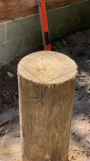 12K views · 116 reactions | Renovation 12 #carpentry #working #workinprogress #contractor #carpenter #artpentry #woodworker #howto #howtobuild #build #builder #building #artisan #localbusiness #charlestonsc #artpentry #heavy #homeimprovement #homerenovation #construction #constructionwork #constructionsite #constructionlife | Artpentry | Facebook