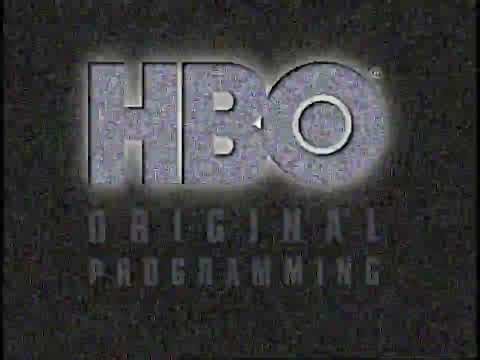 HBO Original Programming (1997) #2