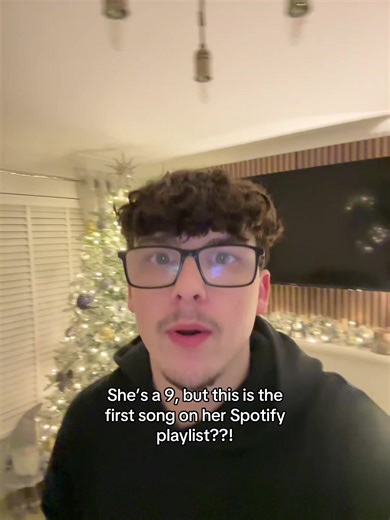 JAX (@jacquescalzaghe._)’s video of spotify songs