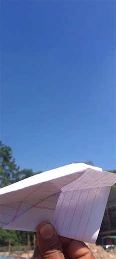 wait for end 😝#comedyshorts #youtubeshorts #viralvideo #shorts #shortsfeed