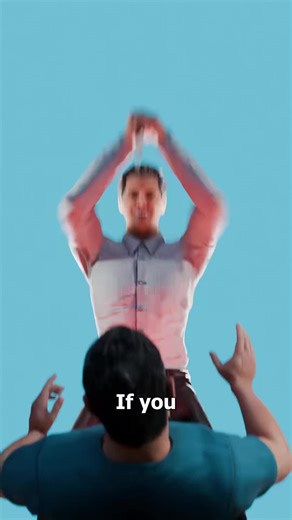 Understanding the Seal of Confession in GTA 5