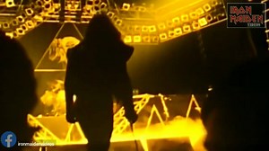 428K views · 14 reactions | Children Of The Damned | Iron Maiden videos | Facebook