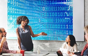 Engenharia de Software