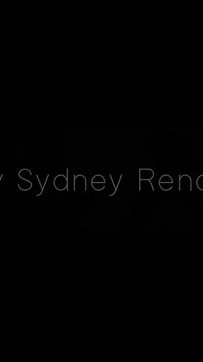 How you gonna up and leave like that...when I gave you all I had? . #viral #sydneyrenae #howyougonna #viralvideo #lyrics #fypシ゚viral #lyriks_101 #fyypppppppppp