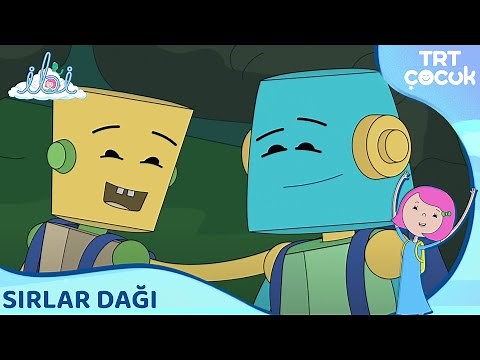 İbi | Sırlar Dağı